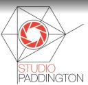 Studio Paddington logo